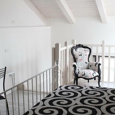 Angels'Home A 'N D ปิซโซ ภายนอก รูปภาพ