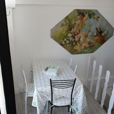 Angels'Home A 'N D ปิซโซ ภายนอก รูปภาพ