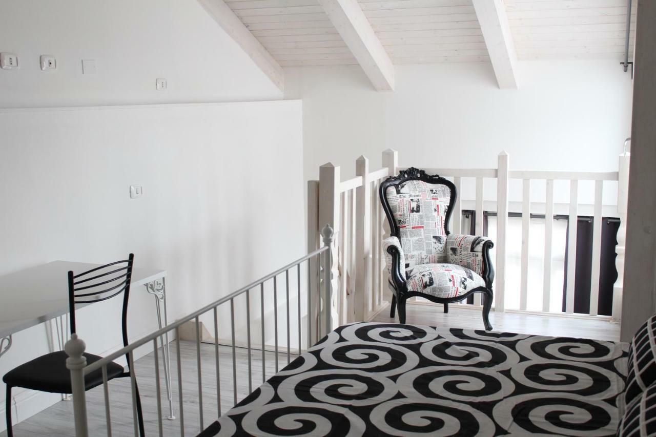 Angels'Home A 'N D ปิซโซ ภายนอก รูปภาพ