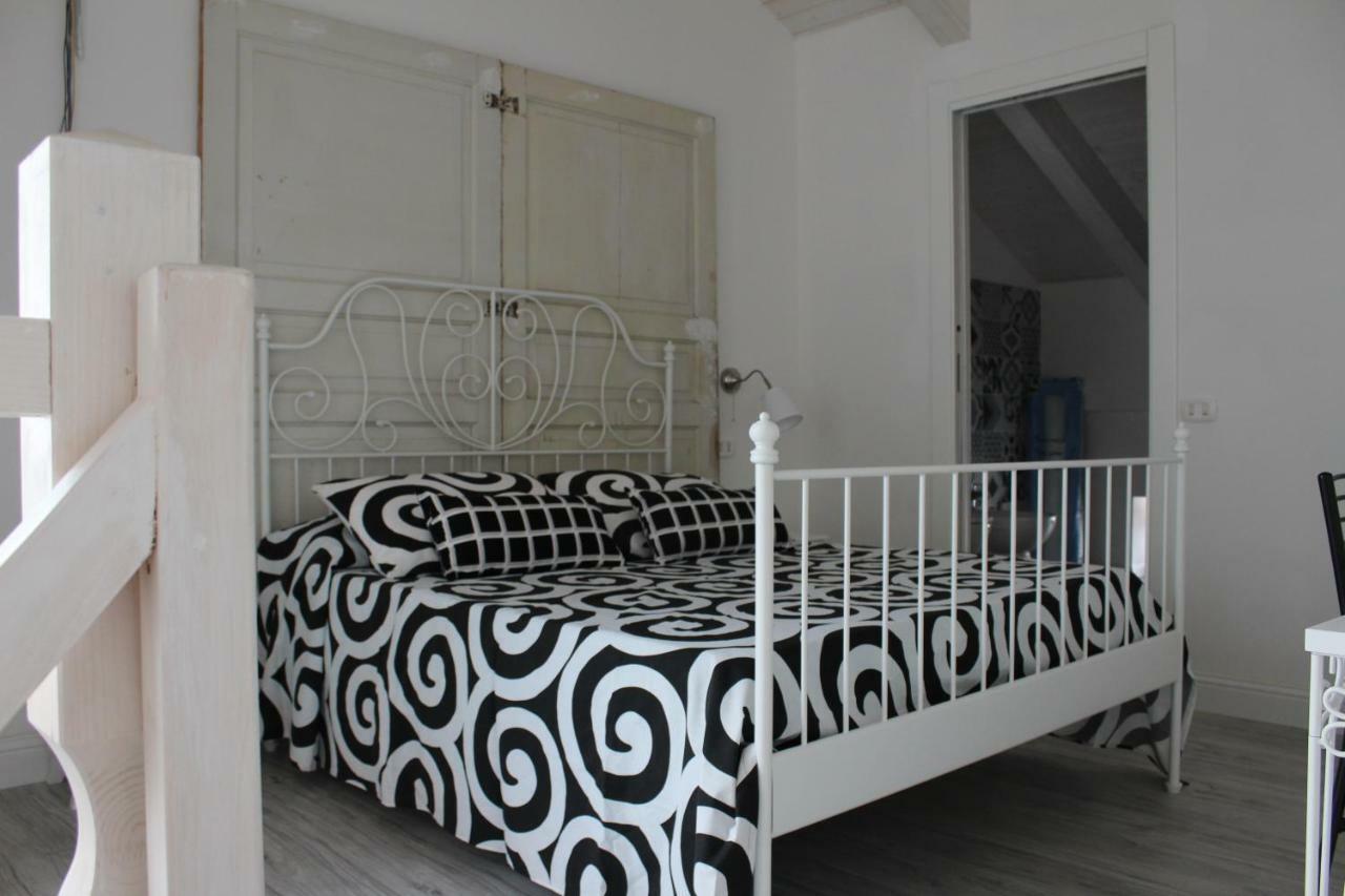 Angels'Home A 'N D ปิซโซ ภายนอก รูปภาพ