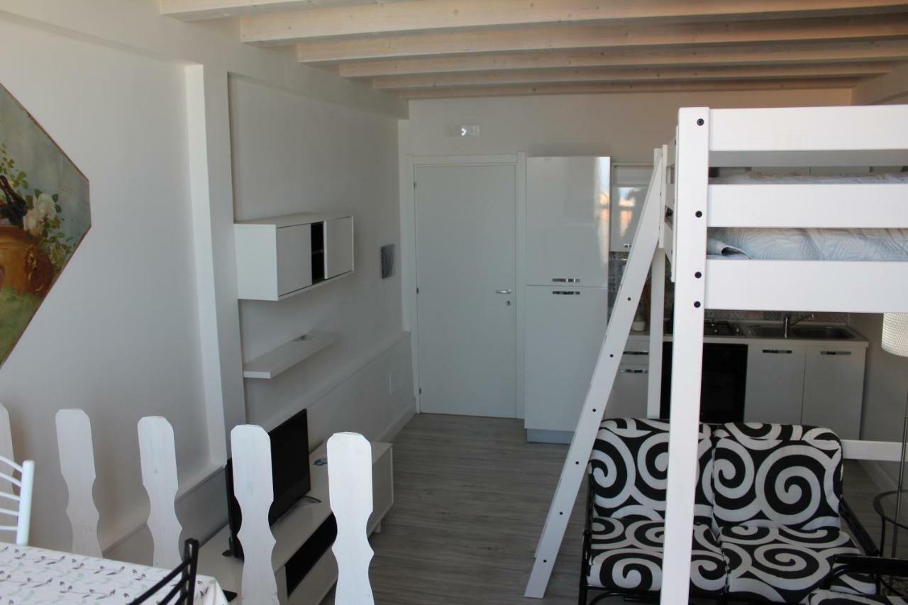 Angels'Home A 'N D ปิซโซ ภายนอก รูปภาพ
